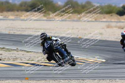 media/Mar-20-2025-Racers Edge (Thu) [[0731d8e3a1]]/2-B Group/Session 3 (Turn 16)/